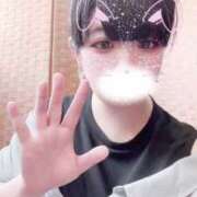 ヒメ日記 2025/06/05 14:15 投稿 とうか 奥様特急　上野・鶯谷店