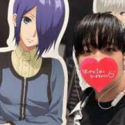 ヒメ日記 2025/06/07 12:25 投稿 とうか 奥様特急　上野・鶯谷店