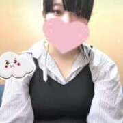 ヒメ日記 2025/06/07 13:15 投稿 とうか 奥様特急　上野・鶯谷店