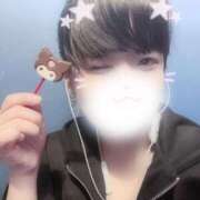 ヒメ日記 2025/06/07 21:55 投稿 とうか 奥様特急　上野・鶯谷店