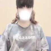 ヒメ日記 2025/06/11 11:25 投稿 とうか 奥様特急　上野・鶯谷店