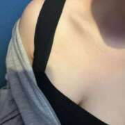 ヒメ日記 2025/06/11 17:28 投稿 とうか 奥様特急　上野・鶯谷店