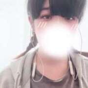 ヒメ日記 2025/06/14 14:55 投稿 とうか 奥様特急　上野・鶯谷店