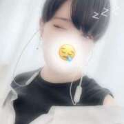 ヒメ日記 2025/06/21 10:06 投稿 とうか 奥様特急　上野・鶯谷店