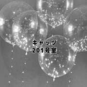 ヒメ日記 2025/06/21 14:25 投稿 とうか 奥様特急　上野・鶯谷店