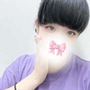 ヒメ日記 2025/07/04 10:25 投稿 とうか 奥様特急　上野・鶯谷店