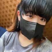 ヒメ日記 2025/07/07 16:28 投稿 とうか 奥様特急　上野・鶯谷店