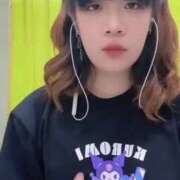 ヒメ日記 2025/07/09 01:55 投稿 とうか 奥様特急　上野・鶯谷店