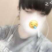 とうか 🐰今日は少し…🐰 奥様特急　上野・鶯谷店