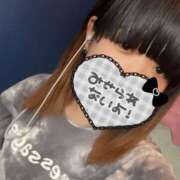 とうか 今日も1日お疲れ様でした✨ 奥様特急　上野・鶯谷店