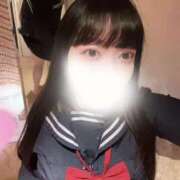 ヒメ日記 2025/12/05 07:16 投稿 のぞみ CUTE