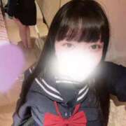 ヒメ日記 2025/12/14 21:16 投稿 のぞみ CUTE