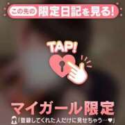 のぞみ ?いっぱい???? CUTE