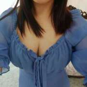 ヒメ日記 2025/06/06 22:12 投稿 やちよ ふわもこ人妻ランド　那須塩原店