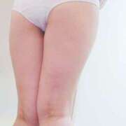 やちよ 残り3日‼️ ふわもこ人妻ランド　那須塩原店