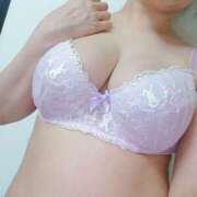 ヒメ日記 2026/03/22 17:33 投稿 やちよ ふわもこ人妻ランド　那須塩原店