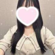 ヒメ日記 2025/06/08 00:05 投稿 みき スピード難波店