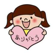 ヒメ日記 2025/06/12 23:35 投稿 みき スピード難波店