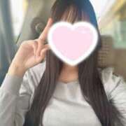 ヒメ日記 2025/07/10 16:55 投稿 みき スピード難波店