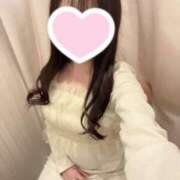 ヒメ日記 2025/07/14 17:45 投稿 みき スピード難波店