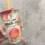 ヒメ日記 2025/07/17 16:25 投稿 みき スピード難波店