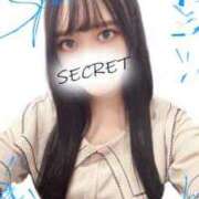 ヒメ日記 2025/08/05 17:15 投稿 みき スピード難波店