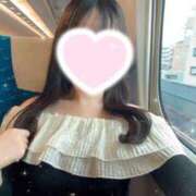 ヒメ日記 2025/08/09 13:55 投稿 みき スピード難波店