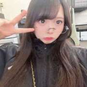 まゆ メガネ女 びくびくサークル五反田店