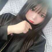 まゆ ごめんね🥲 びくびくサークル五反田店