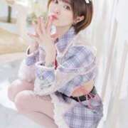 ヒメ日記 2025/06/16 10:55 投稿 轟みらい 水戸ソープ アイドル彼女