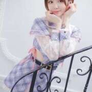 ヒメ日記 2025/06/16 22:42 投稿 轟みらい 水戸ソープ アイドル彼女