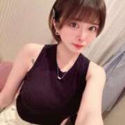 ヒメ日記 2025/06/19 12:09 投稿 轟みらい 水戸ソープ アイドル彼女