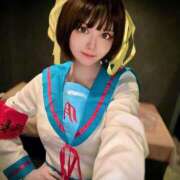 ヒメ日記 2025/06/23 18:46 投稿 轟みらい 水戸ソープ アイドル彼女