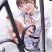 ヒメ日記 2025/06/24 10:55 投稿 轟みらい 水戸ソープ アイドル彼女