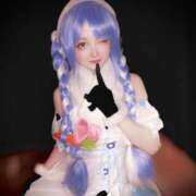 ヒメ日記 2025/06/25 09:58 投稿 轟みらい 水戸ソープ アイドル彼女