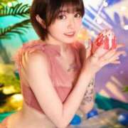 ヒメ日記 2025/06/25 19:39 投稿 轟みらい 水戸ソープ アイドル彼女