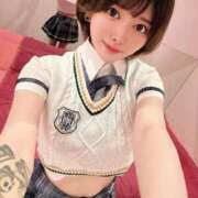 ヒメ日記 2025/06/26 07:57 投稿 轟みらい 水戸ソープ アイドル彼女