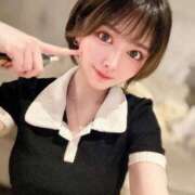 ヒメ日記 2025/06/27 00:57 投稿 轟みらい 水戸ソープ アイドル彼女