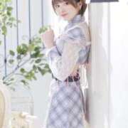 轟みらい 🔮2日目🔮 水戸ソープ アイドル彼女