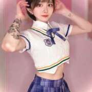 轟みらい 🔮最終日🔮 水戸ソープ アイドル彼女