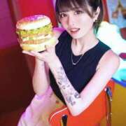 轟みらい 本日残り枠🪄 水戸ソープ アイドル彼女