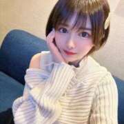 轟みらい ラスト1枠❣️ 水戸ソープ アイドル彼女