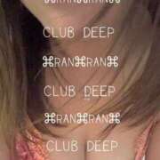 ヒメ日記 2025/07/12 21:14 投稿 らん CLUB DEEP