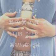 ヒメ日記 2025/07/31 19:44 投稿 らん CLUB DEEP