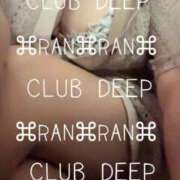 ヒメ日記 2025/08/09 20:14 投稿 らん CLUB DEEP