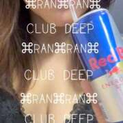 ヒメ日記 2025/08/22 19:44 投稿 らん CLUB DEEP