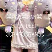 ヒメ日記 2025/10/18 18:54 投稿 らん CLUB DEEP