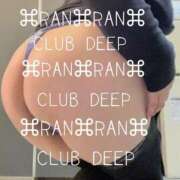 らん ﾗﾝ♪( 'ω' و(و"ﾗﾝ CLUB DEEP
