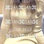 らん らんです(º﹃º ) CLUB DEEP