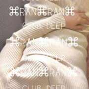 ヒメ日記 2026/01/23 20:24 投稿 らん CLUB DEEP